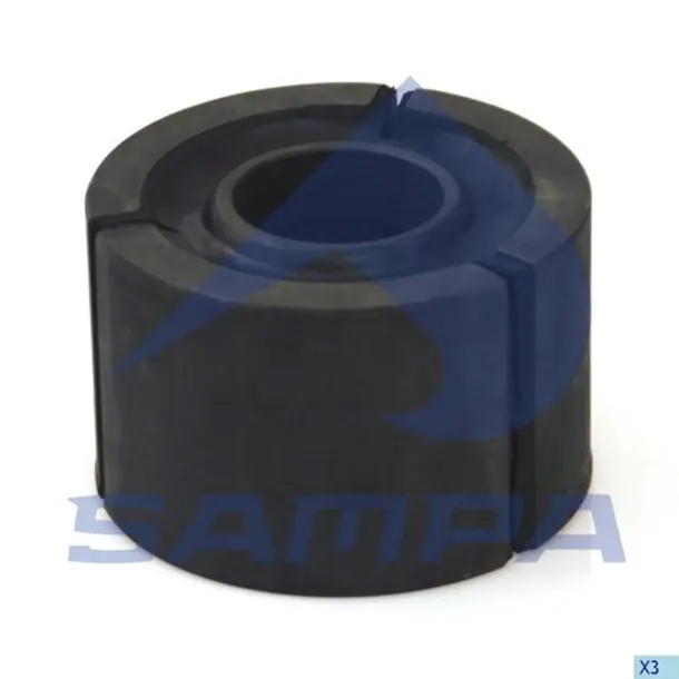 tuleja-drazka-reakc-scania-3-producent-czesci-sampa