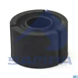 tuleja-drazka-reakc-scania-3-producent-czesci-sampa