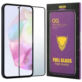 szklo-hartowane-5d-do-samsung-galaxy-a55-5g-og-premium-caly-ekran-pelne