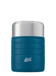 termos-na-zupe-jedzenie-esbit-majoris-blue-06l