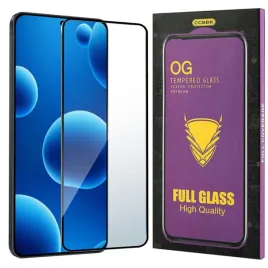 szklo-hartowane-5d-do-samsung-s25-edge-og-premium-caly-ekran-pelne