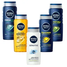 nivea-men-zel-pod-prysznic-3w1-meski-plyn-do-mycia-ciala-wlosow-500ml-x-5