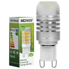 zarowka-led-g9-3w20w-bialy-zimny-180lm