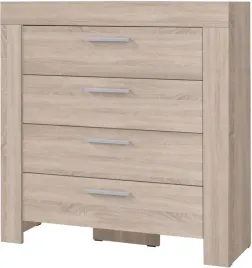 komoda-cezar-9-komoda-100cm-szuflady-dab-sonoma