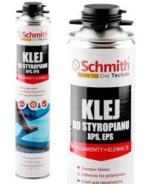 schmith-klej-poliuretanowy-do-styropianu-750ml-wydajnosc-do-12m2-s0603-750