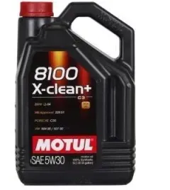 olej-motul-8100-x-clean-5w30-5l