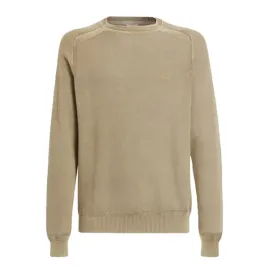sweter-meski-guess-m1yr51z2nn0-bezowy