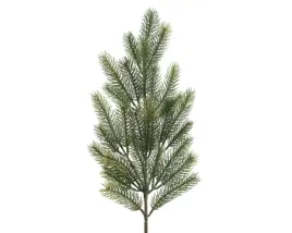 sztuczna-galazka-z-igliwia-jasna-zielen-igly-66cm