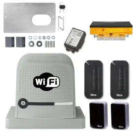 nice-robus-600-zestaw-do-bram-przesuwnych-piloty-epmb-lampa-wifi