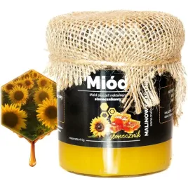miod-slonecznikowy-410g-prawdziwy-wspanialy-smak