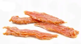 paski-z-kurczaka-80g-przysmak-dla-psa-psy