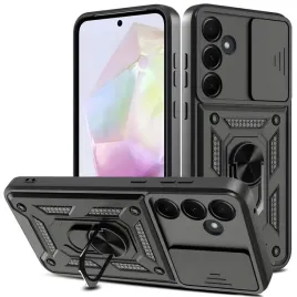 etui-do-samsung-galaxy-a35-5g-pancerne-slide-ring-wzmacniane-szklo