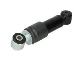 amortyzator-kabiny-mb-actros-mp2-mp3