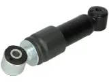 amortyzator-kabiny-mb-actros-mp2-mp3-stan-nowy