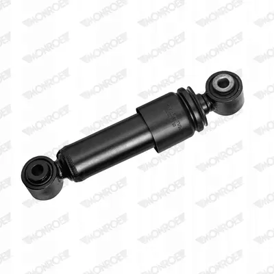 amortyzator-kabiny-mb-actros-mp2-mp3-producent-czesci-monroe