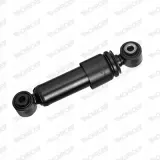 amortyzator-kabiny-mb-actros-mp2-mp3-producent-czesci-monroe
