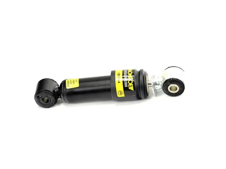 amortyzator-kabiny-mb-actros-mp2-mp3-strona-zabudowy-lewa