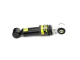 amortyzator-kabiny-mb-actros-mp2-mp3-strona-zabudowy-lewa