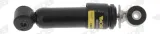 amortyzator-kabiny-mb-actros-mp2-mp3-rodzaj-olejowe