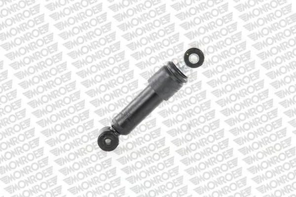 amortyzator-kabiny-mb-actros-mp2-mp3-numer-katalogowy-czesci-cb0164