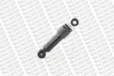 amortyzator-kabiny-mb-actros-mp2-mp3-numer-katalogowy-czesci-cb0164