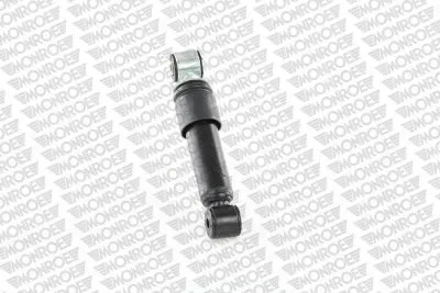 amortyzator-kabiny-mb-actros-mp2-mp3-numer-katalogowy-oryginalu-mercedes-benz-9438905019-mercedes-benz-a9438905019