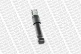 amortyzator-kabiny-mb-actros-mp2-mp3-numer-katalogowy-oryginalu-mercedes-benz-9438905019-mercedes-benz-a9438905019