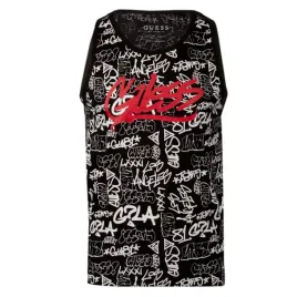 bokserka-guess-tank-top-m1yp59-kar40-czarny