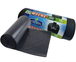 worki-na-smieci-mocne-proekologiczne-240l-10-szt-czarne