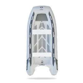rib-aluminiowy-profesjonalny-lodz-gala-atlantis-a390d-valmex-tokarex