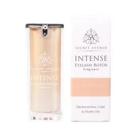 secret-avenue-intense-eyelash-odzywka-fragrance-15-ml