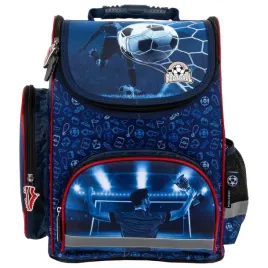 tornister-szkolny-pilka-19-derform