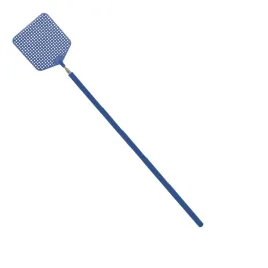 bros-packa-na-muchy-teleskopowa-mix-kolorow-rozkladana-do-72-cm-lapka