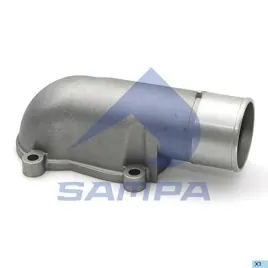 obudowa-termostatu-scania