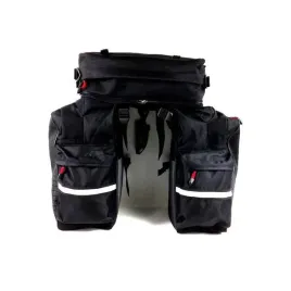 sakwa-3-komorowa-na-bagaznik-42l-spencer-krata