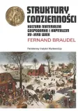 struktury-codziennosci-kultura-materialna