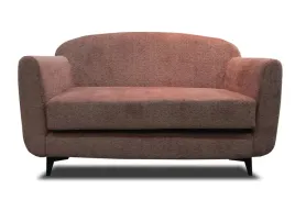 sofa-kanapa-venus-2-osobowa-nogi-sprezyna-falista-pianka-wysokoelastyczna