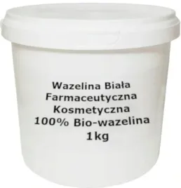 biala-wazelina-100percent-bio-medyczna-kosmetyczna-1kg