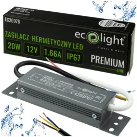 zasilacz-12v-led-hermetyczny-20w-16a-transformator-wodoszczelny-premium