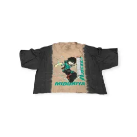crop-top-damski-spencer-s-my-hero-academy-m