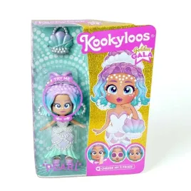 kookyloos-seria-7-laleczka-golden-gala-pearl