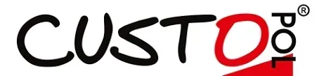poduszka-podglowek-cale-tete-ajustable-custopol-numer-katalogowy-producenta-custo-164510