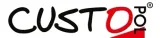 poduszka-podglowek-cale-tete-ajustable-custopol-numer-katalogowy-producenta-custo-164510