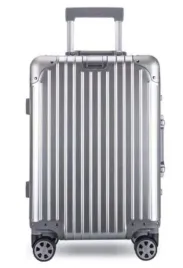 walizka-podrozna-aluminiowa-na-kolkach-duza-srebrna-metalowa-klasyczna