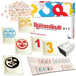 gra-planszowa-rummikub-3w1-logiczna-rodzinna-towarzyska-strategiczna