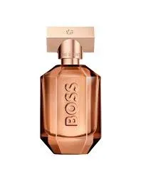 hugo-boss-the-scent-parfum-for-her-50-ml