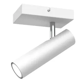 lampa-scienna-sufitowa-biala-chrom-punktowa-reflektor-regulowany-luminex