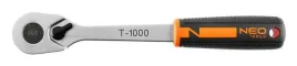 grzechotka-1-2-90-zebow-do-1000nm