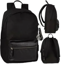 plecak-jednokomorowy-black-avengers-disney-coolpack