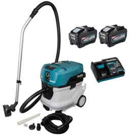 makita-aku-odkurzacz-przemyslowy-xgt-80v-m-2x5ah-bl4050-dc40ra-vc006gmz